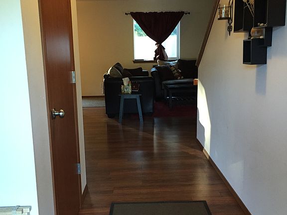 2nd image of 31416 62nd Avenue Ct S