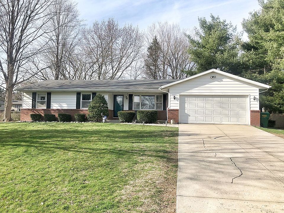 1st image of 17769 Tollview Dr