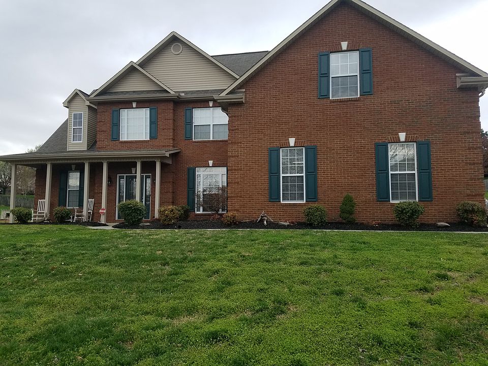 1st image of 7542 Willow Spring Dr