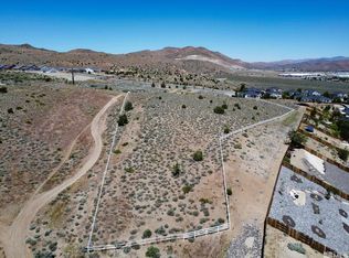 1247 Fuggles Dr, Sparks, NV 89441