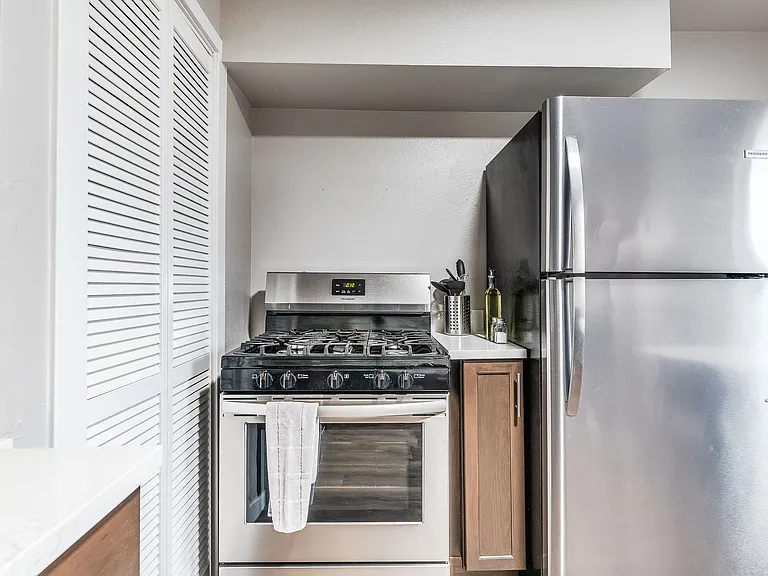 612 S 18th St — Photo 105