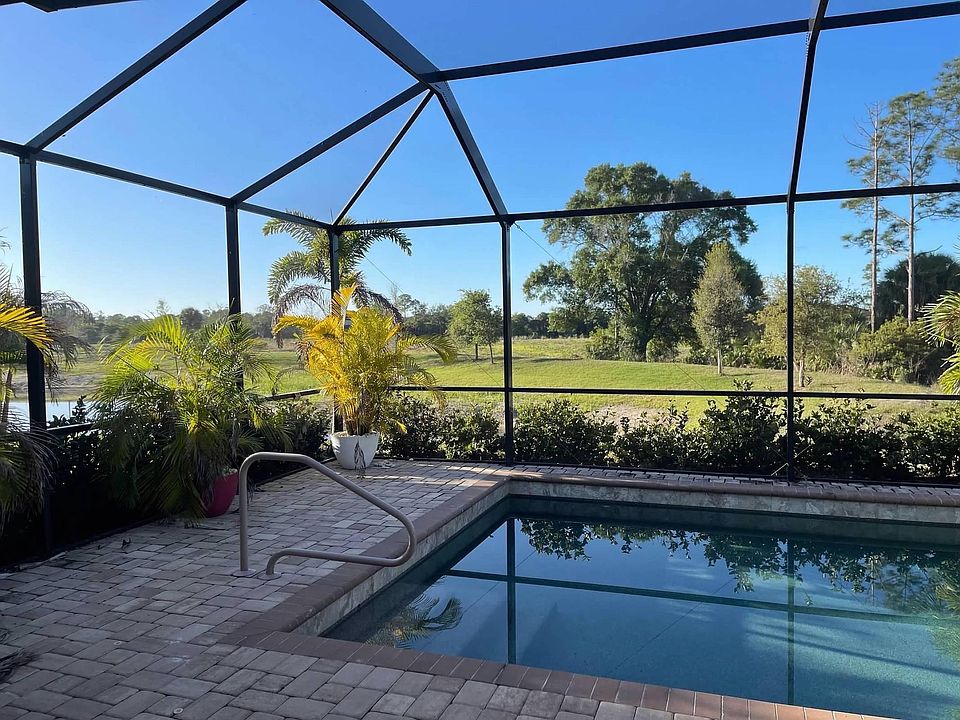1st image of 12591 Cinqueterre Dr