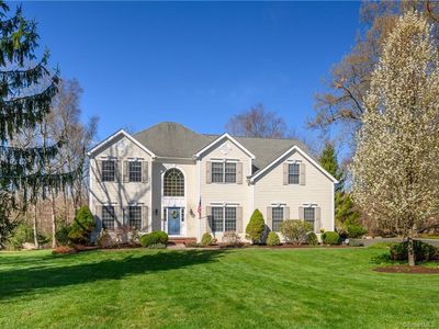 10 Cobblestone Ct, Brookfield, CT, 06804