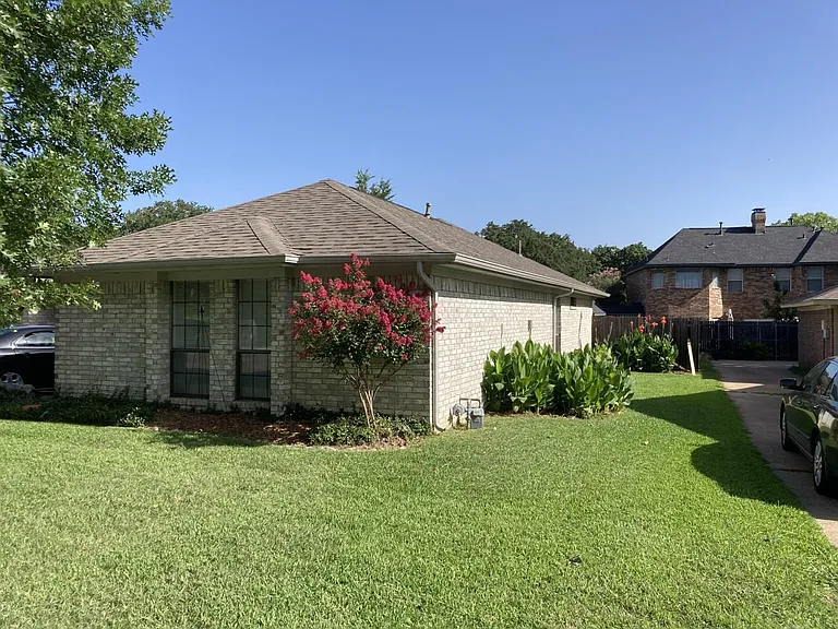 641 Highland Meadows Dr — Photo 55