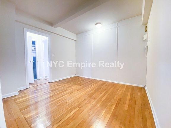 3rd image of 710 2nd Ave #5JJ