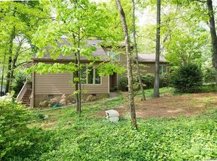 6216 Glenridge Rd, Charlotte, NC 28211