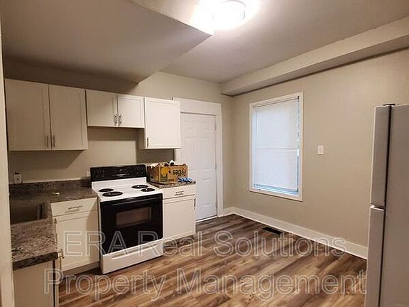4th image of 87 N Yale Ave
