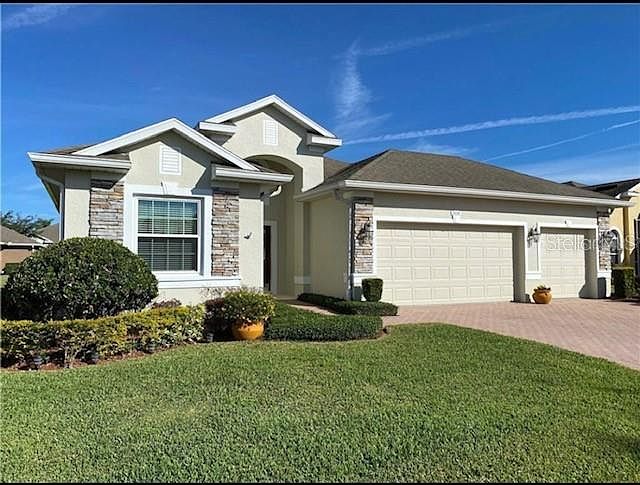 1st image of 3119 Langdon Ln