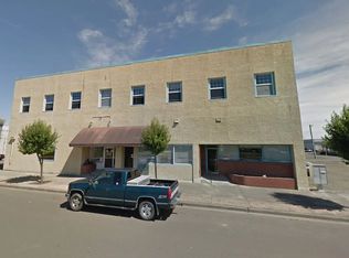 217 S 3rd St #7548, Raymond, WA 98577