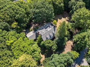 41 Codman Rd, Brookline, MA 02445