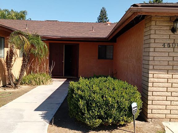 2nd image of 4600 Pinecastle Ave