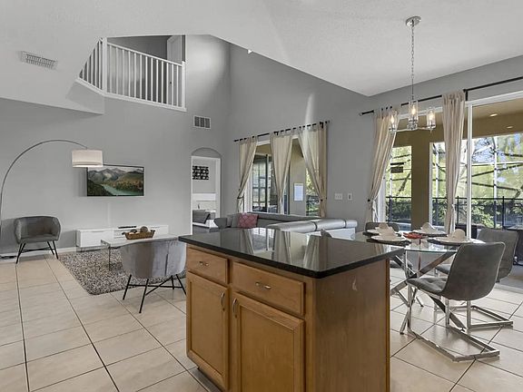 4th image of 8503 La Isla Dr #Id1248383p