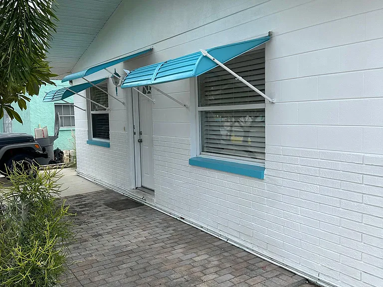 11170 2nd St E #A — Photo 2
