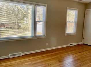 3706 N Lister Ave, Kansas City, MO 64117
