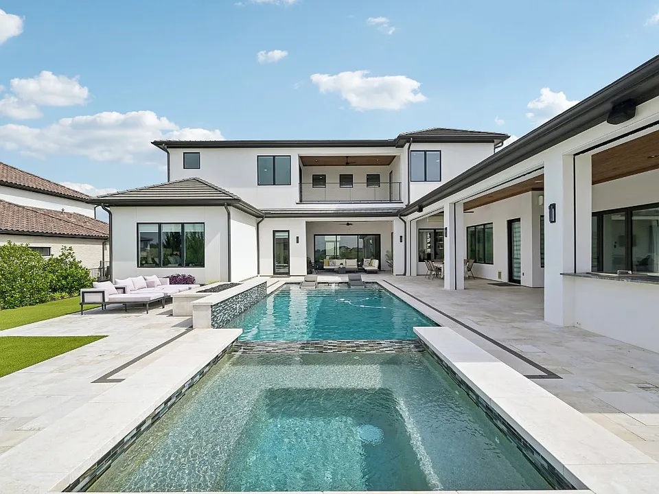 705 Stacy Dr