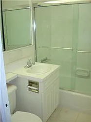 Rented by Mark David