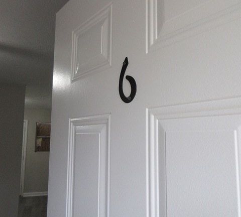 2nd image of 784 Terminal Ct #6