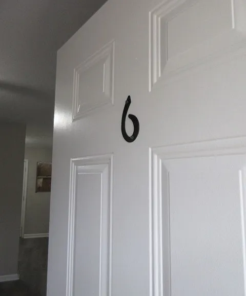 784 Terminal Ct #6 — Photo 2