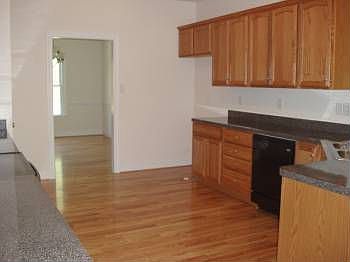 2nd image of 305 Flowering Tree Ln