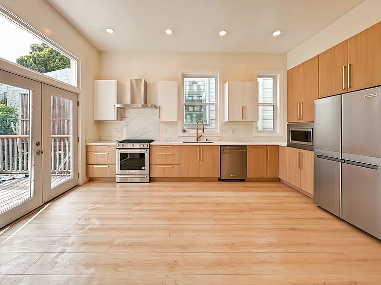 1415 Golden Gate Ave #1415 — Photo 3