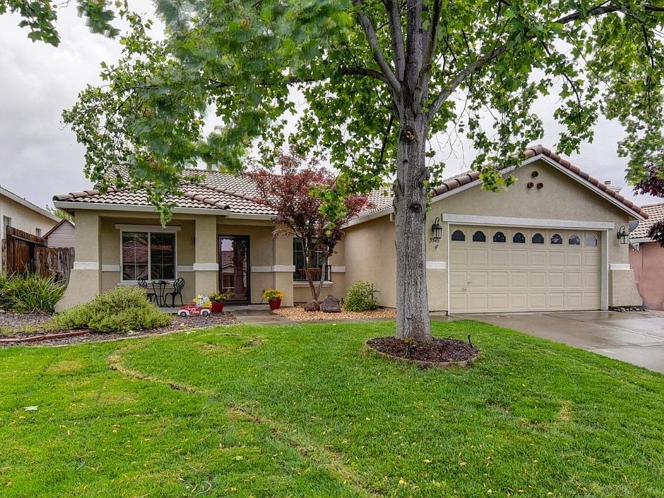 1st image of 5548 Sage Dr