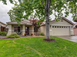 5548 Sage Dr, Rocklin, CA 95765