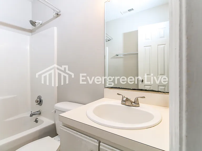 121 Bill Williamson Ct — Photo 9
