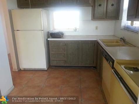 3rd image of 6600 Royal Palm Blvd APT 315