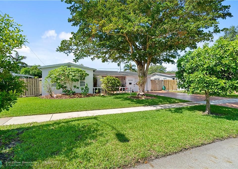 9200 SW 55th St, Cooper City, FL 33328 Zillow