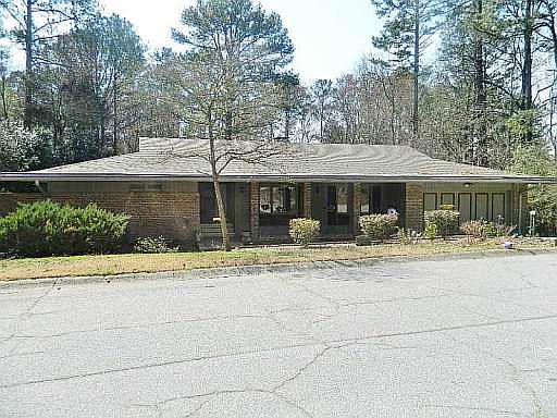 1st image of 4000 Cedar Knoll Cir