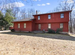 23 Riverview Cir, Marlborough, CT 06447