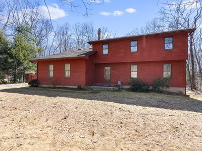 23 Riverview Circle, Marlborough, CT, 06447