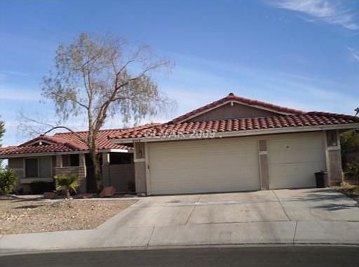 1st image of 1401 Baldosa Ct
