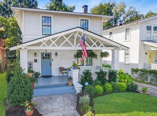 51 Poplar St, Charleston, SC 29403
