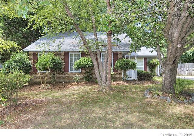 1st image of 8709 Brinsdale Ct