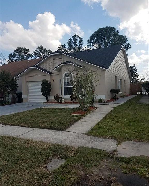 1st image of 7532 Tern Dr