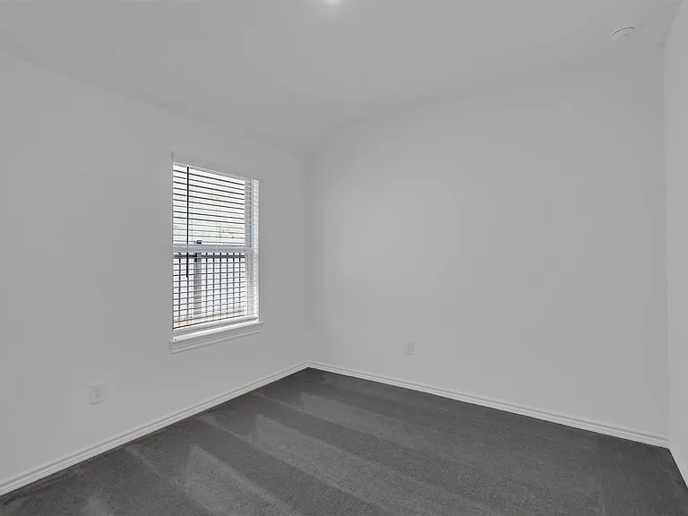 1208 Garden Jade Dr — Photo 13