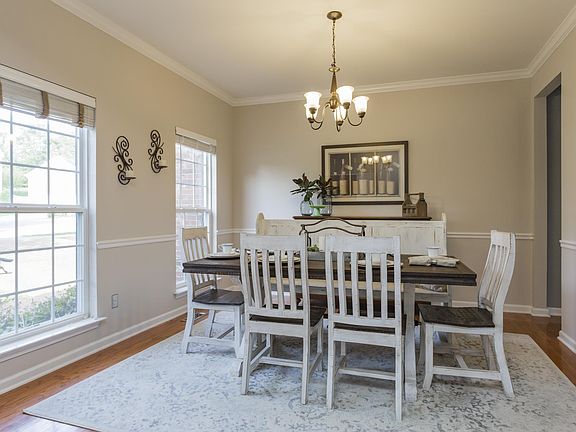 5th image of 1404 Marrimans Ct