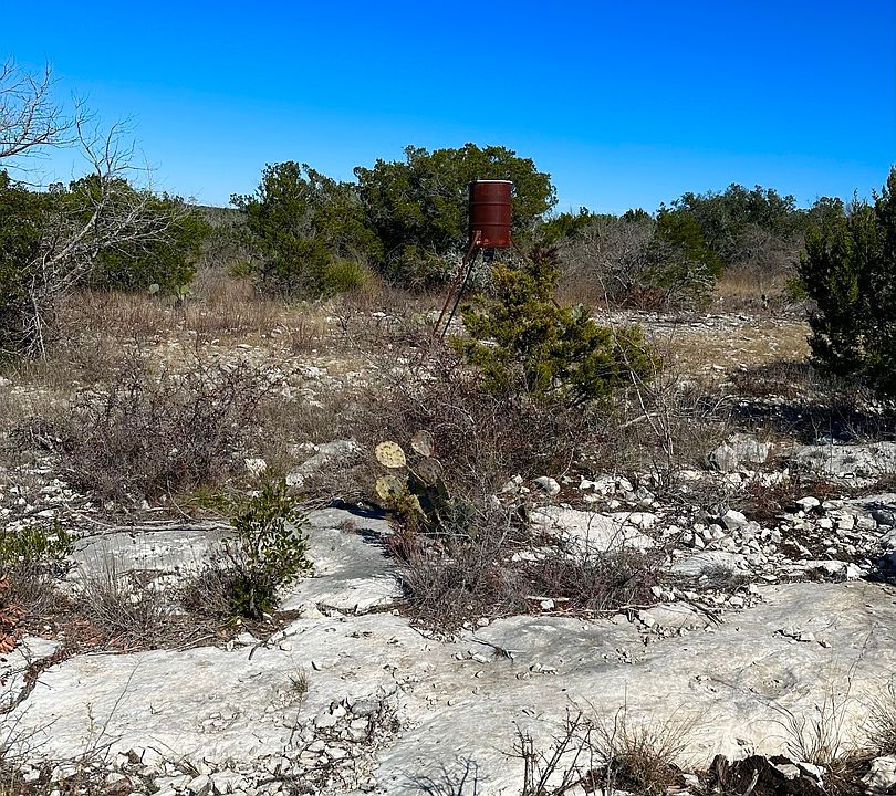 1st image of LOT 179 New Leona Ranch