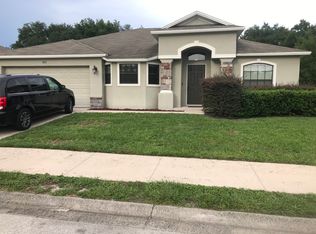 789 Lynhaven Ln, Auburndale, FL 33823