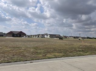 B6-L19 Stockholm Cir, Lindsborg, KS 67456