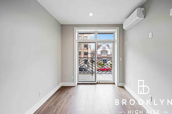 Rented by Brooklyn High Rise LLC | media 22