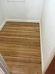 Rented by Metroline Realty