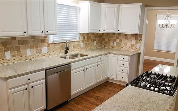 2nd image of 818 Downing Dr