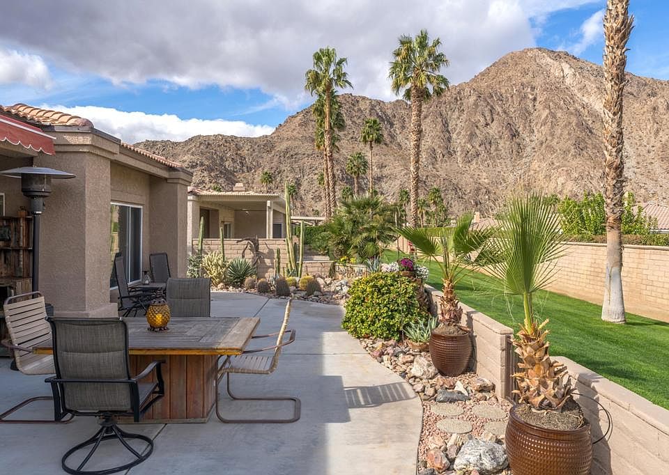 1st image of 48641 Vista Tierra