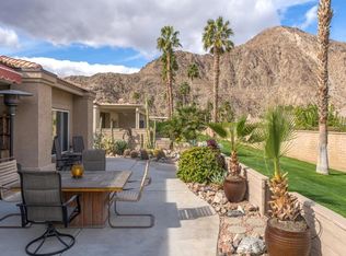 48641 Vista Tierra, La Quinta, CA 92253