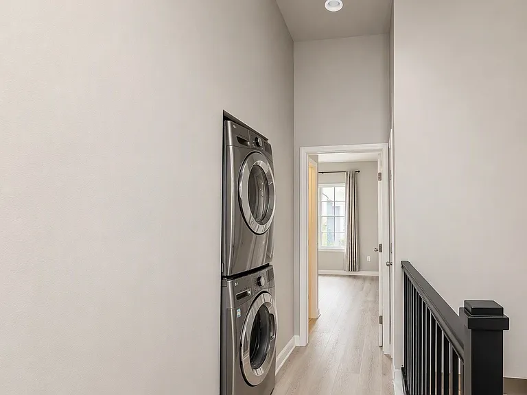 16125 Juanita Woodinville Way NE #412 — Photo 14