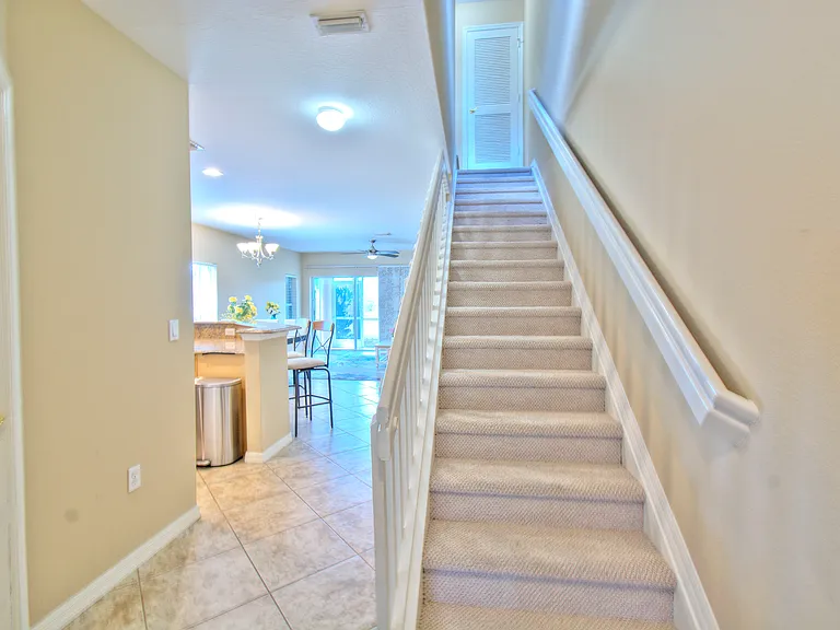 8682 Athena Ct — Photo 7