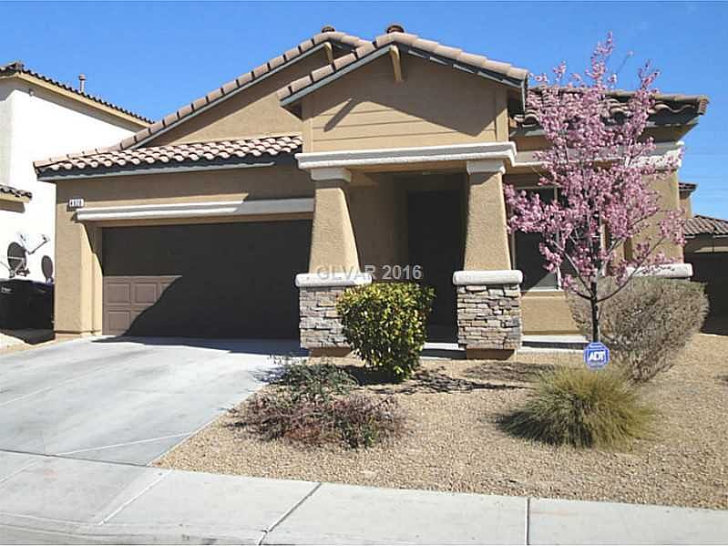 1st image of 4920 Sevier Desert St