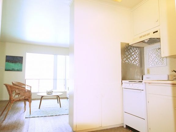 3rd image of 3503 Speedway APT 116